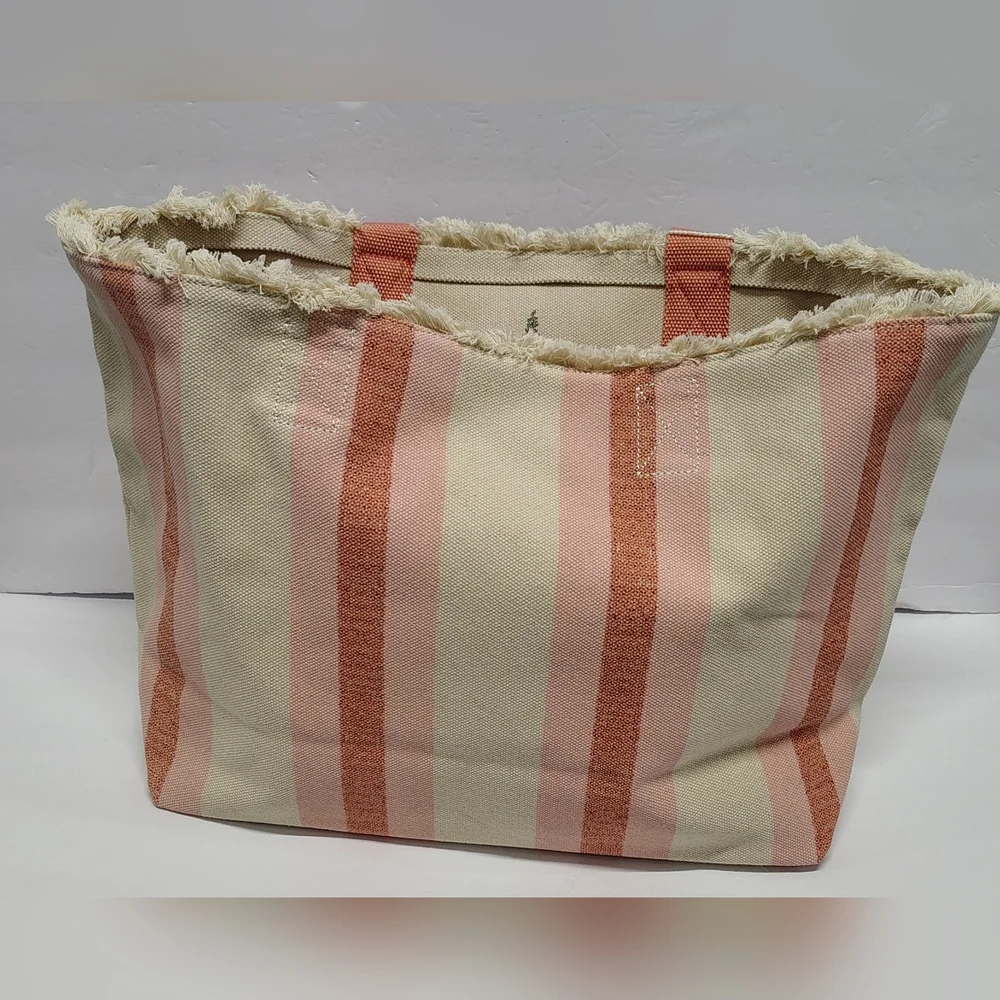 Spartina 449 nwt spartina